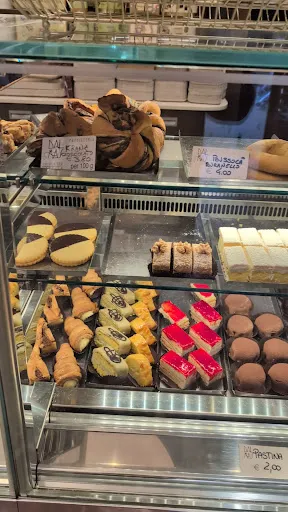 Foto di Pasticceria Dal Mas