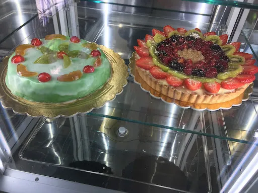 Foto di Pasticceria Delia