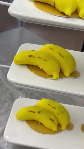 Foto di Pasticceria "Dolce Passione"