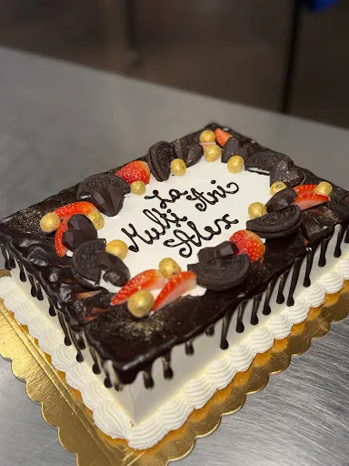 Foto di Pasticceria "Dolce Passione"