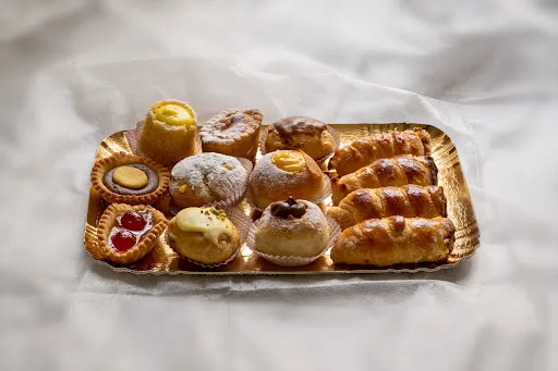 Foto di Pasticceria Dolci Sorprese