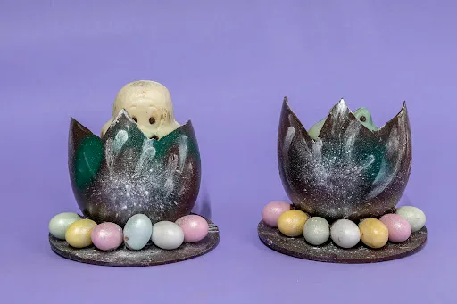 Foto di Pasticceria Dolci Sorprese