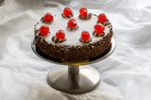 Foto di Pasticceria Dolci Sorprese