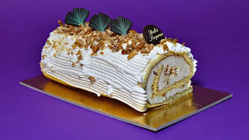 Foto di Pasticceria Dolci Sorprese