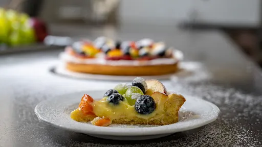 Foto di Pasticceria Dolci Sorprese