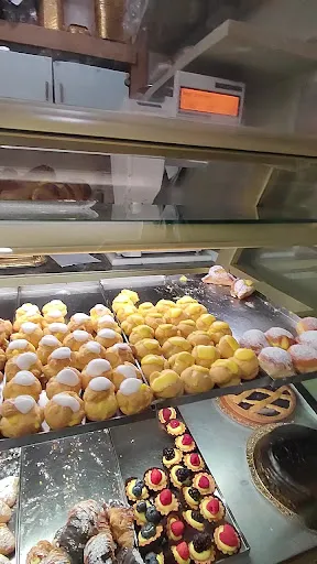 Foto di Pasticceria Dondi