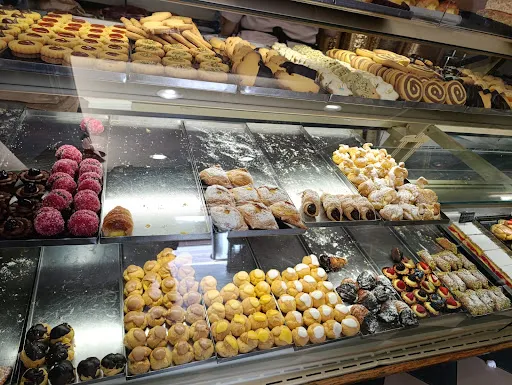Foto di Pasticceria Dondi