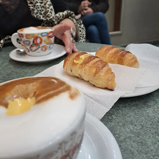 Foto di Pasticceria Dondi