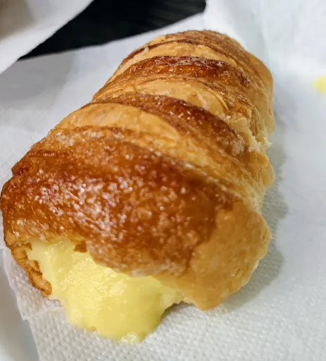 Foto di Pasticceria Dondi
