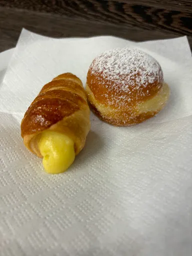Foto di Pasticceria Dondi