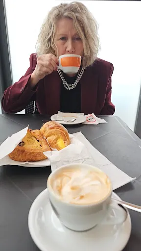 Foto di Pasticceria Dondi