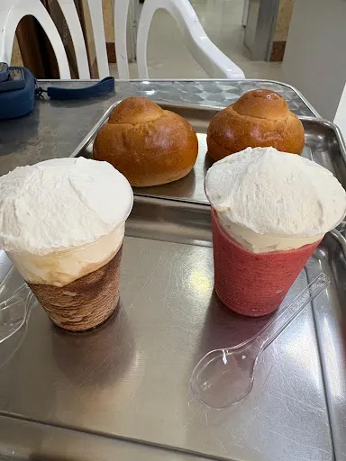 Foto di Pasticceria Enzo Giordano & Figli