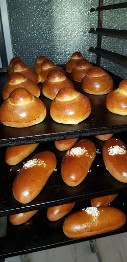 Foto di Pasticceria Enzo Giordano & Figli