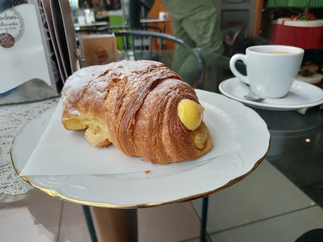 Pasticceria Estense