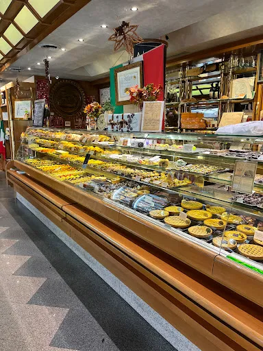 Foto di Pasticceria Estense