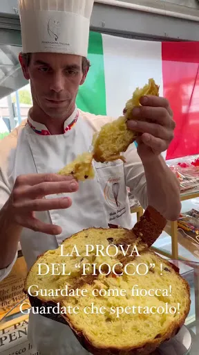 Foto di Pasticceria Estense