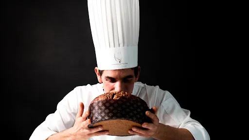 Foto di Pasticceria Estense