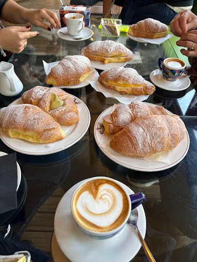Foto di Pasticceria Estense