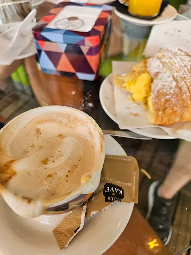 Foto di Pasticceria Estense