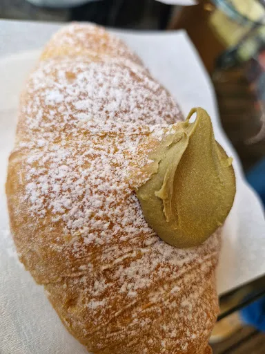 Foto di Pasticceria Estense