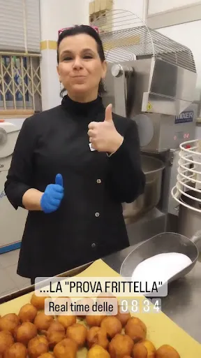Foto di Pasticceria Estense