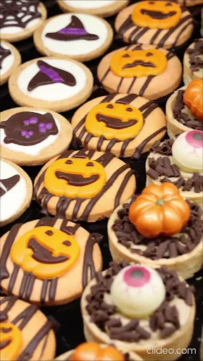 Foto di Pasticceria Etrusca
