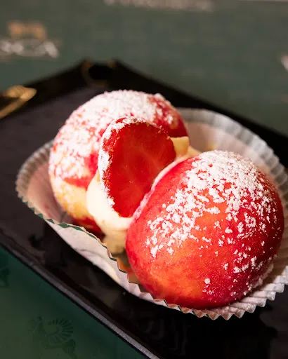 Foto di Pasticceria Etrusca