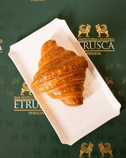 Foto di Pasticceria Etrusca