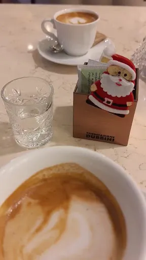 Foto di Pasticceria Euganea di Mattia Marcolongo