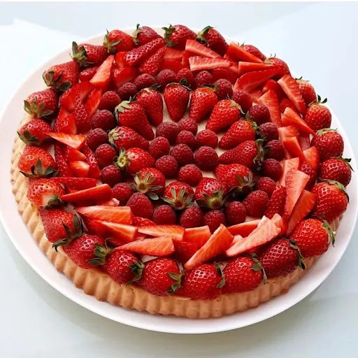 Foto di Pasticceria Fantasia