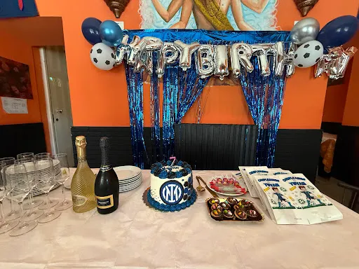Foto di Pasticceria Fantasia