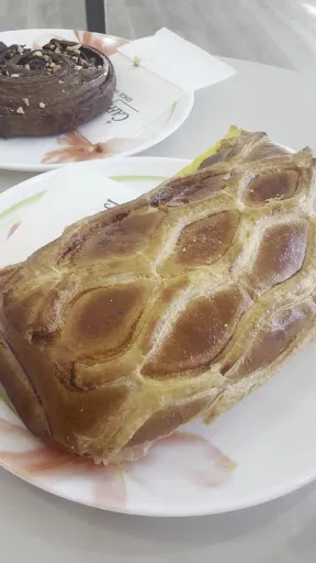 Foto di Pasticceria Galletti