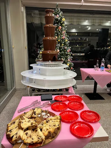 Foto di Pasticceria Galletti