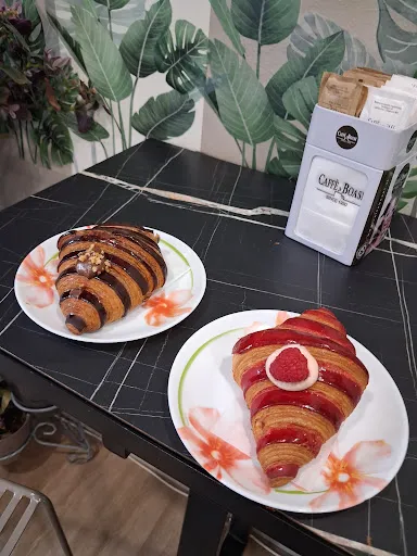 Foto di Pasticceria Galletti