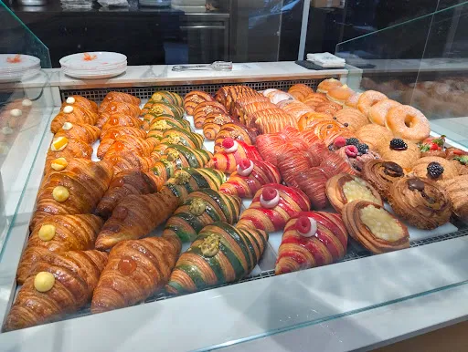 Foto di Pasticceria Galletti