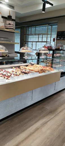 Foto di Pasticceria Galletti
