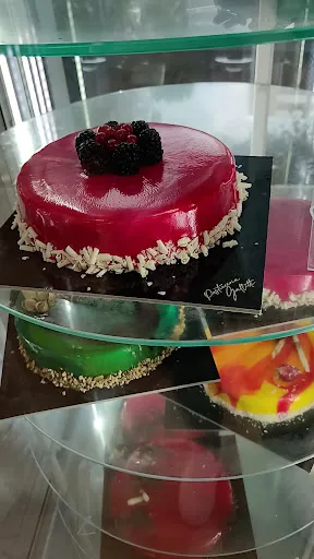 Foto di Pasticceria Galletti