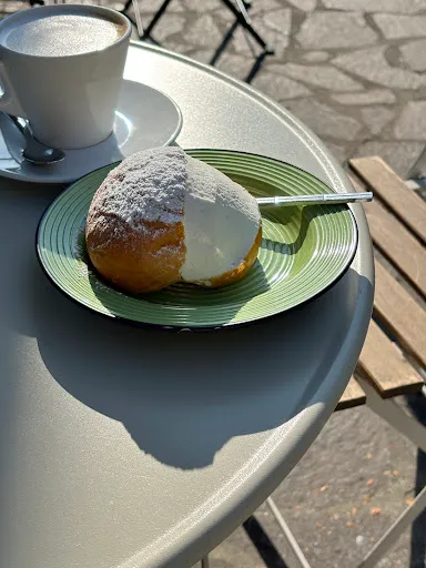 Foto di Pasticceria GenuinaMente