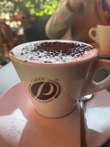 Foto di Pasticceria GenuinaMente