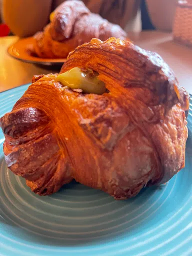 Foto di Pasticceria GenuinaMente