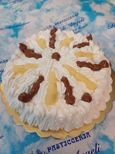 Foto di Pasticceria Gli Angeli