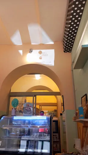 Foto di Pasticceria Gluten Free Roma Dolci & Co Senza Pensieri Healthy Bakery