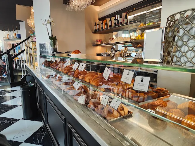 Pasticceria Gonnelli