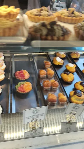 Foto di Pasticceria Gonnelli