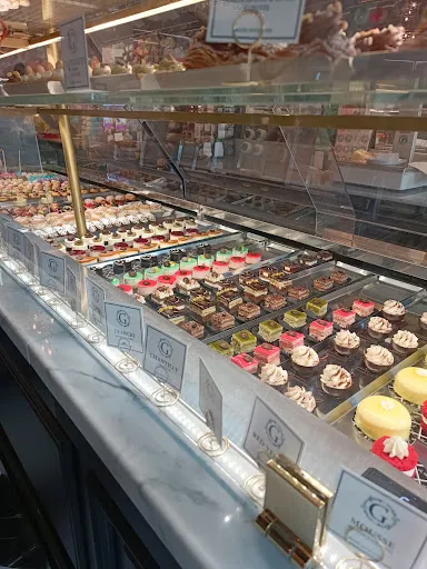 Foto di Pasticceria Gonnelli