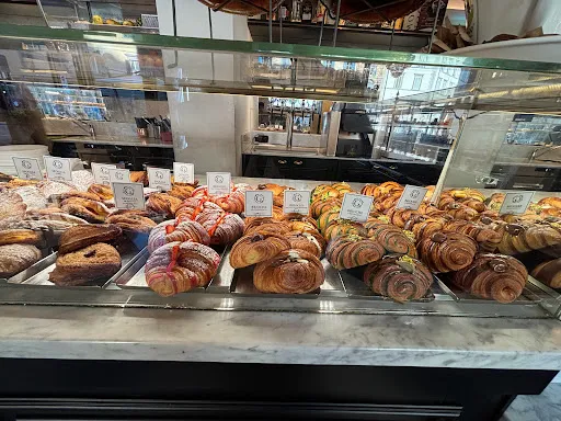 Foto di Pasticceria Gonnelli