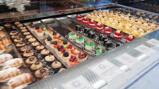 Foto di Pasticceria Gonnelli