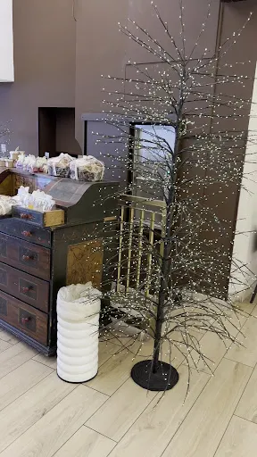 Foto di Pasticceria Graziati Padova