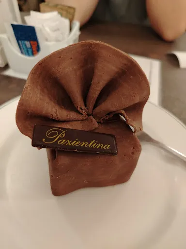 Foto di Pasticceria Graziati Padova