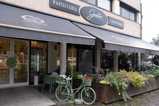 Foto di Pasticceria Guastini